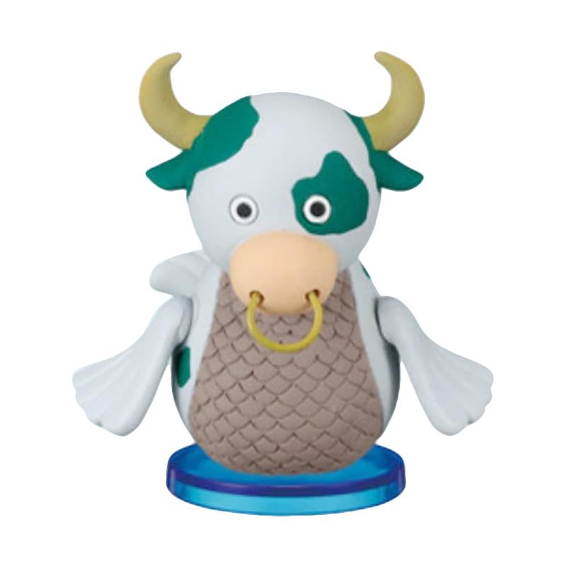 Jual Banpresto Wcf One Piece Vol 12 Tv094 Momoo Action Figure Original Japver Online Agustus 2020 Blibli Com