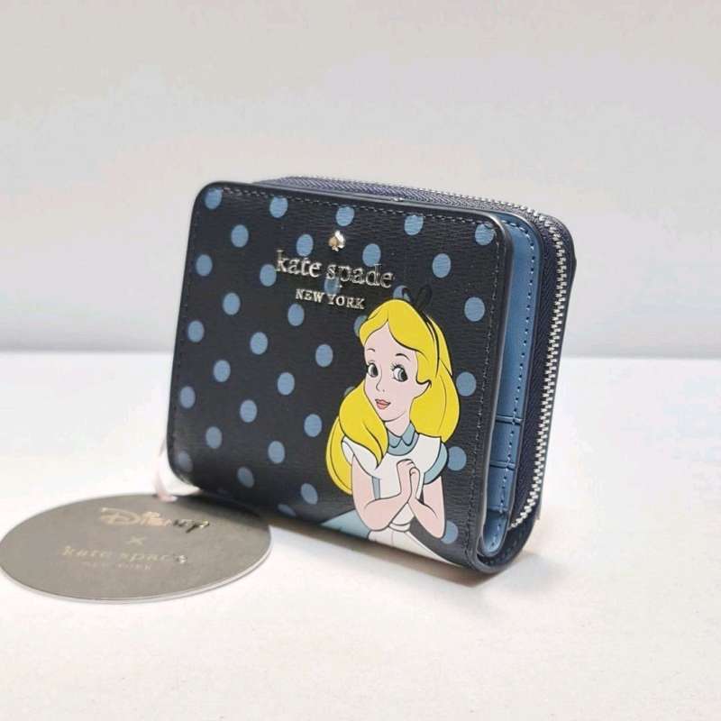 kate spade new customer discount