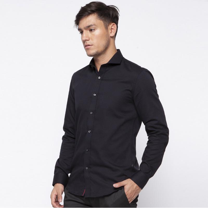 Jual The Executive Men Long Sleeves 