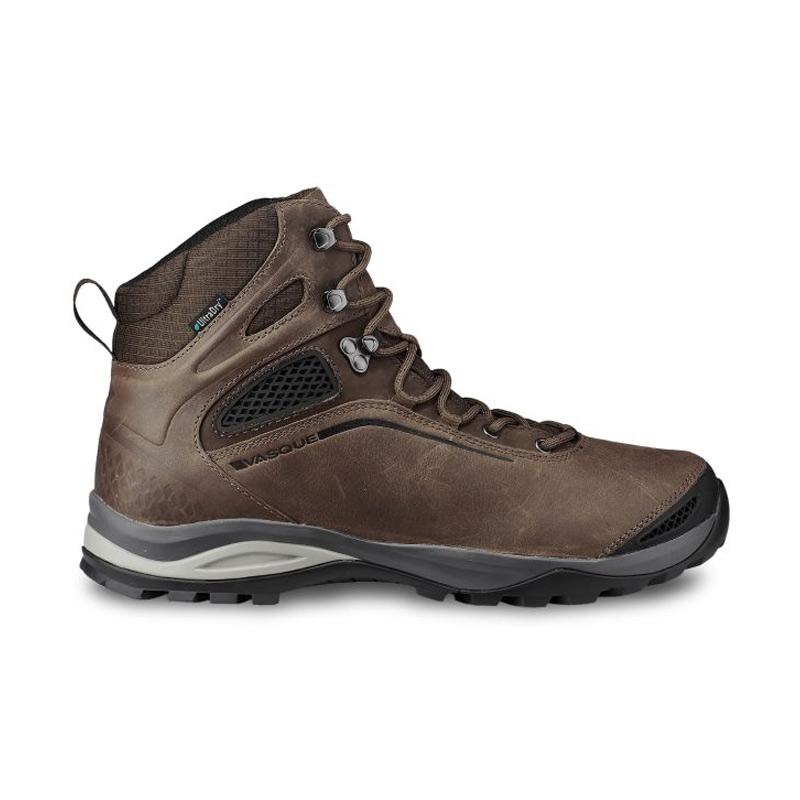 Jual Vasque Canyonlands Ultradry Sepatu Boot Pria 7438 Original
