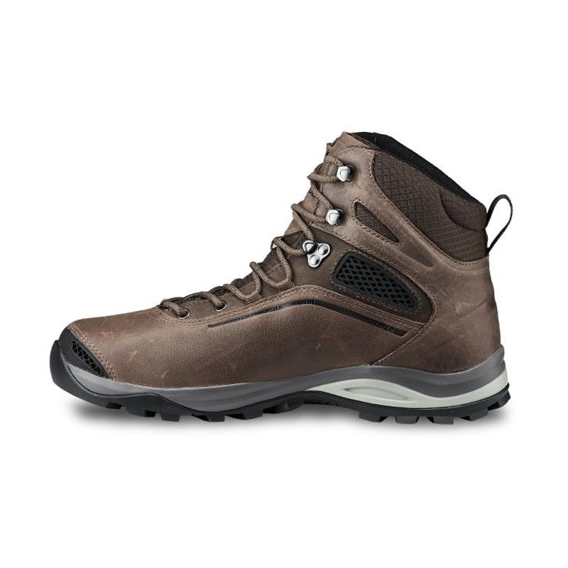 Canyonlands ultradry sales
