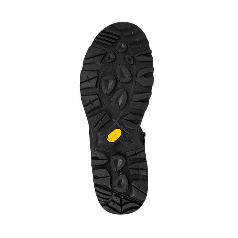 Jual Vasque Canyonlands Ultradry Sepatu Boot Pria 7438 Original