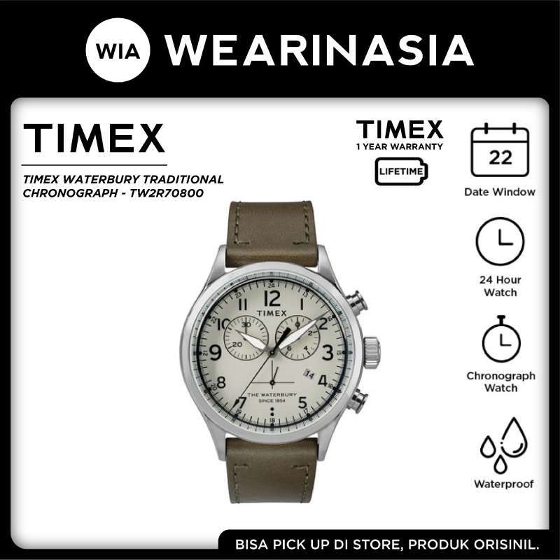 Timex tw2r70800 best sale