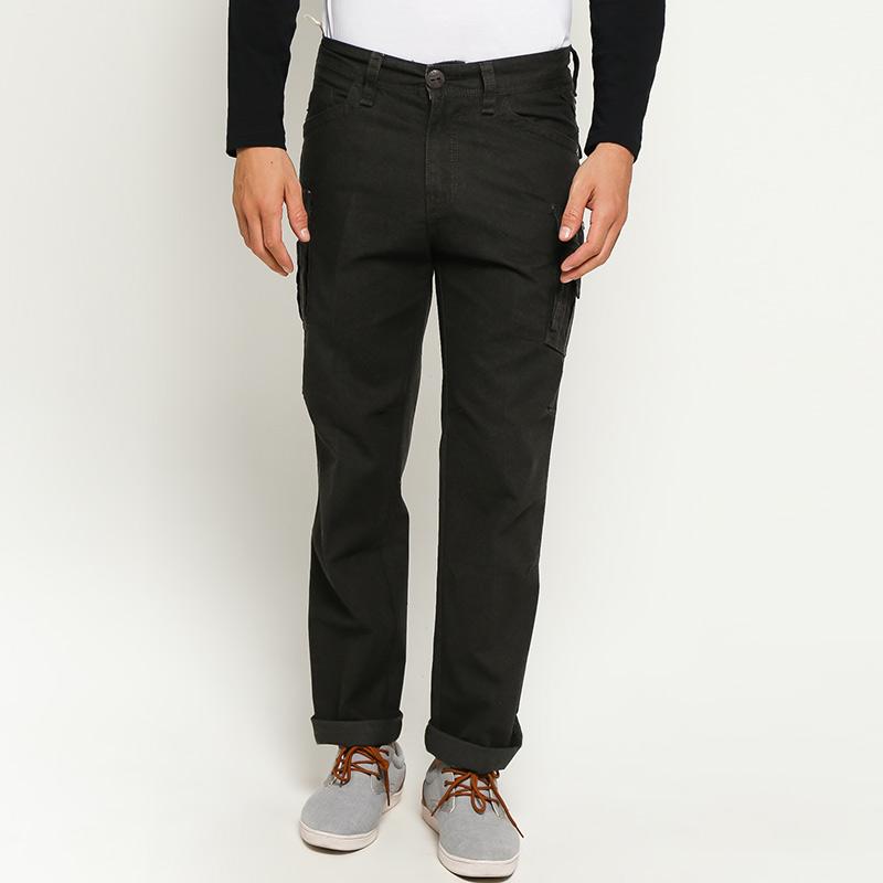 Jual Cardinal Casual Gi Cotton Celana 