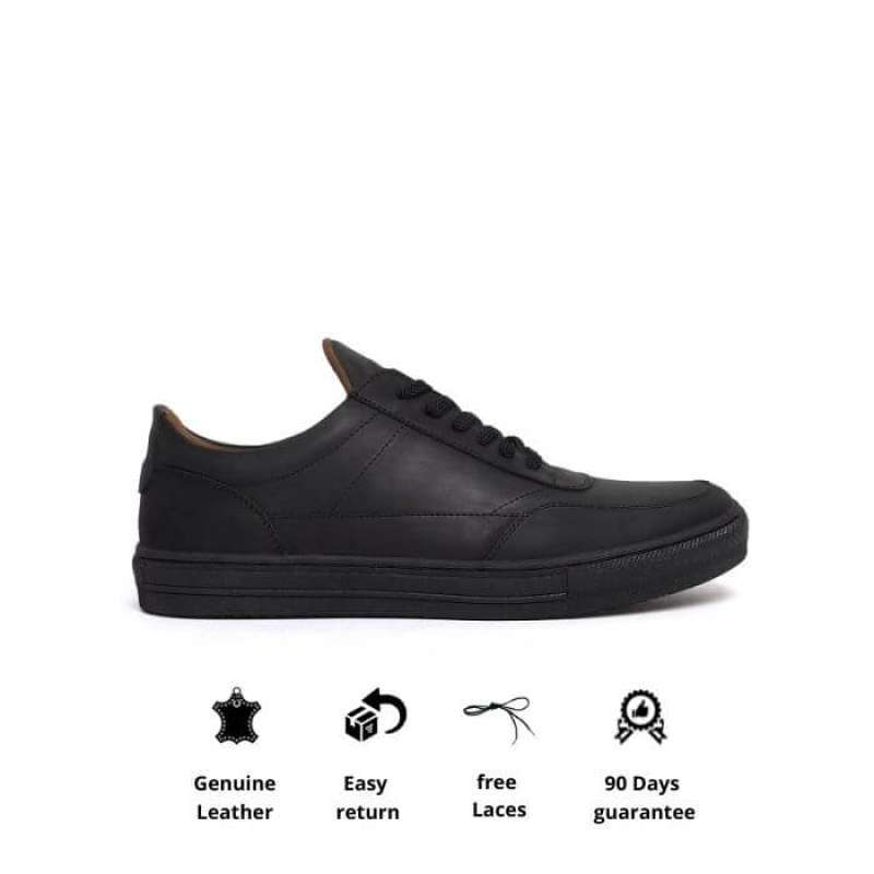 Jual Adidas Athen Model Premium Terbaru Harga Murah November 2024