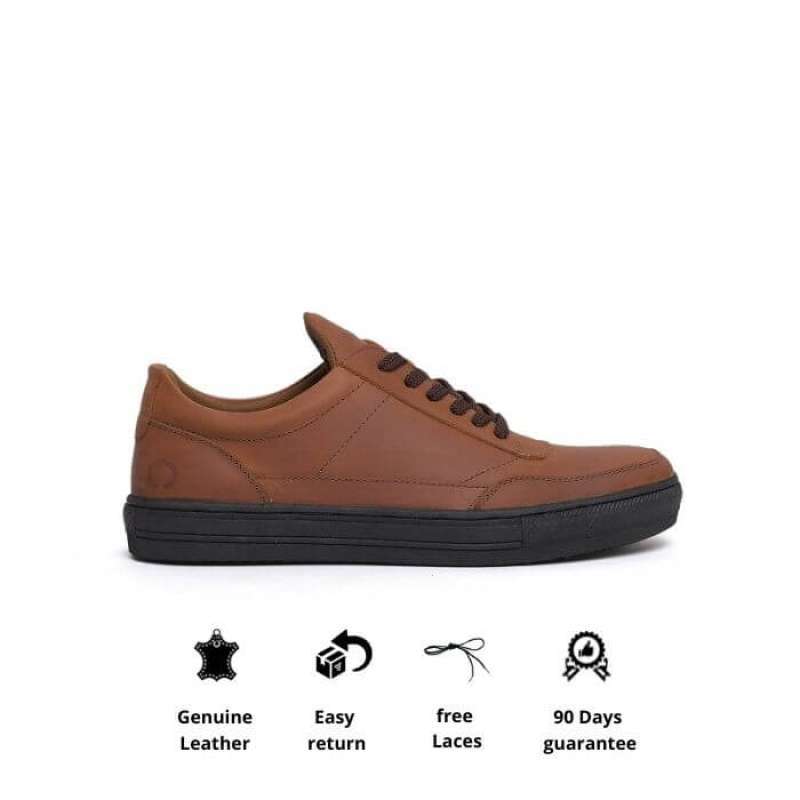 Harga sepatu adidas vans store