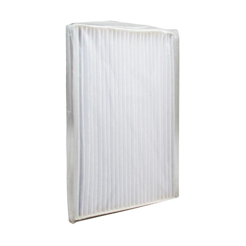 Jual Nissan Genuine Parts 27891 Ifcoa Cabin Air Filter Saringan Udara Kabin For Juke Online November 2020 Blibli