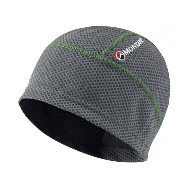 Jual Montane Skull Beanie Kupluk 
