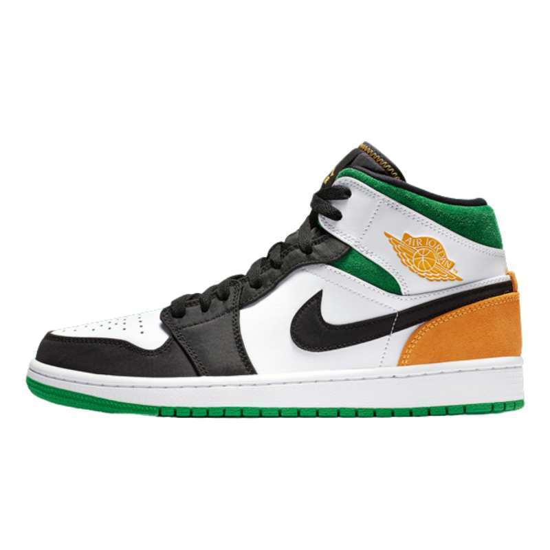 lebron collaboration sneakers