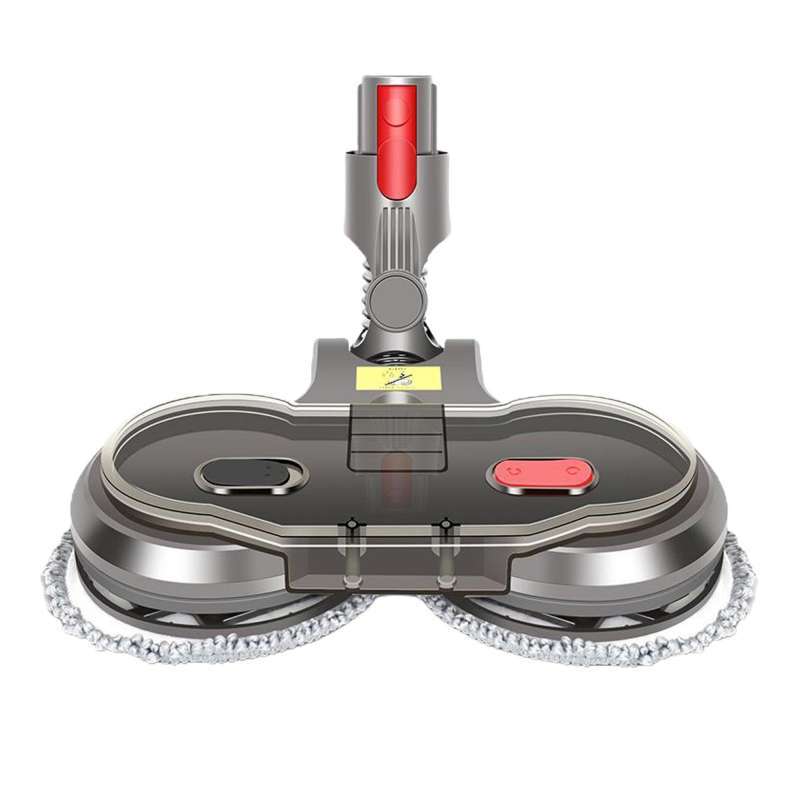 Dyson Stick Vacuum Cleaner V7 V8 V10 
