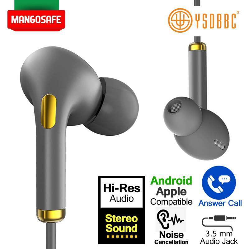 Jual PROMO TWS F9 + Y38 Wireless 