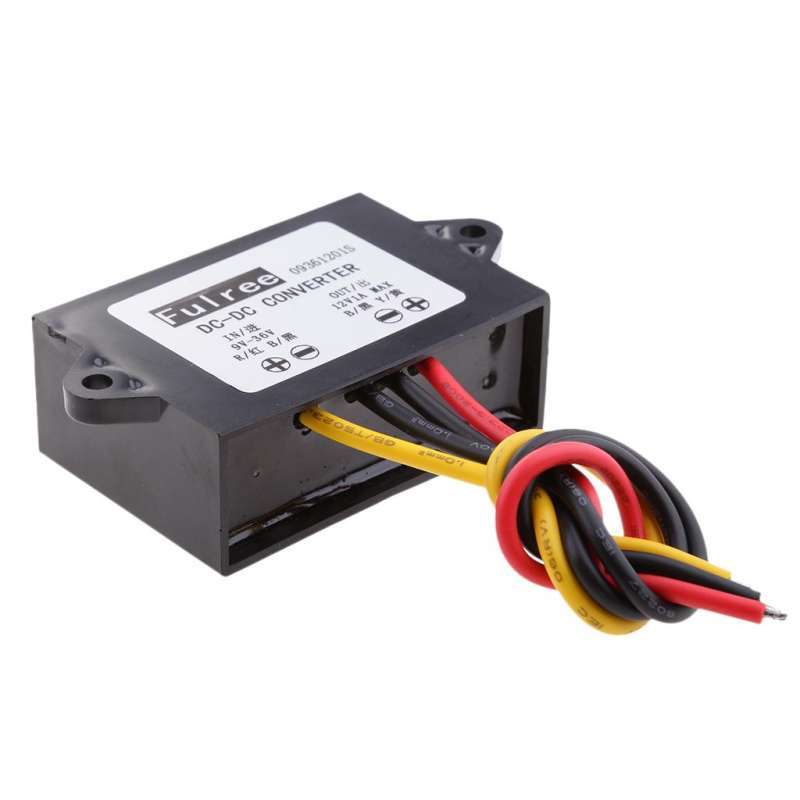 Gc54x Z Kpsndm