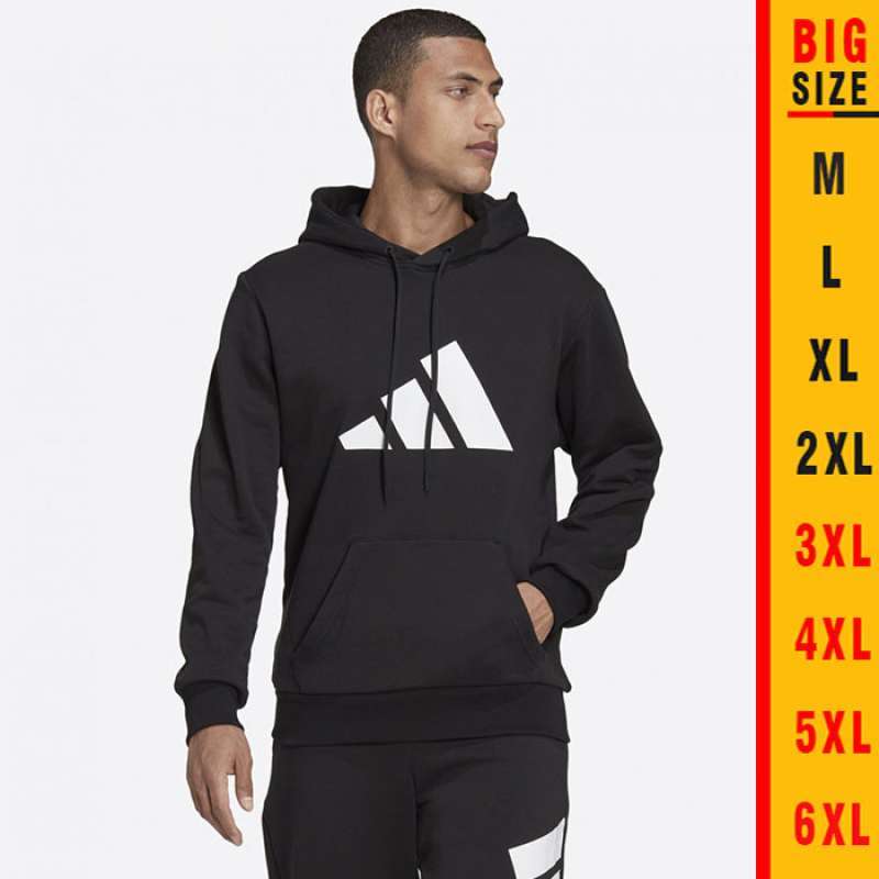 adidas xxl hoodie