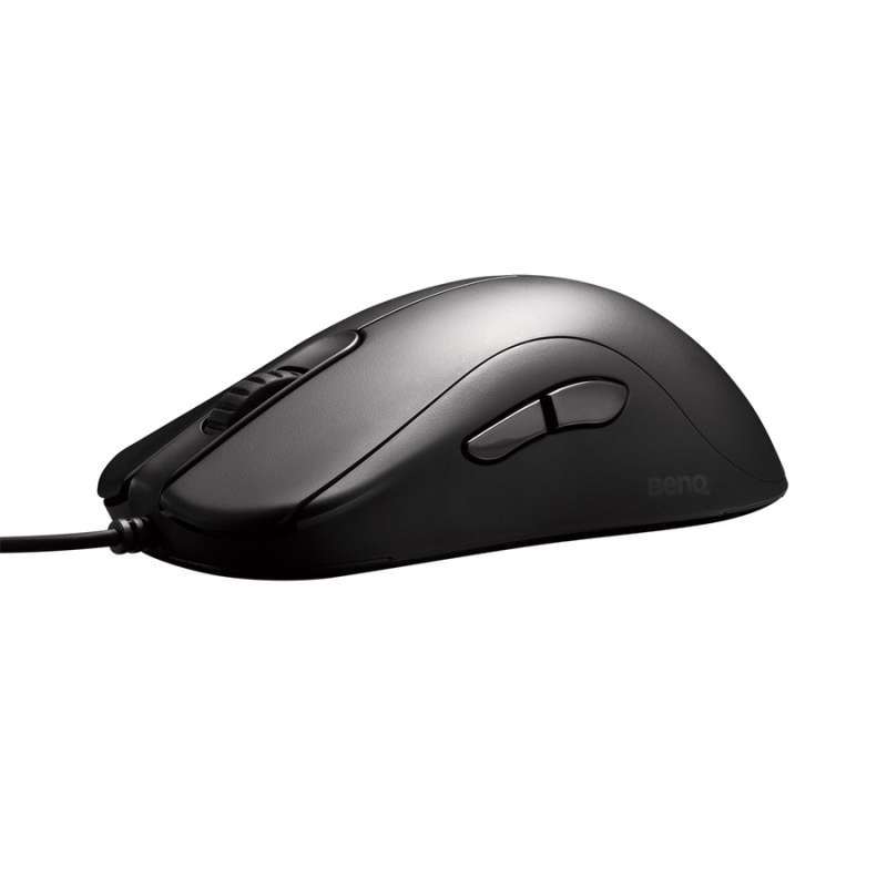Jual Zowie BenQ ZA 12 - Original 