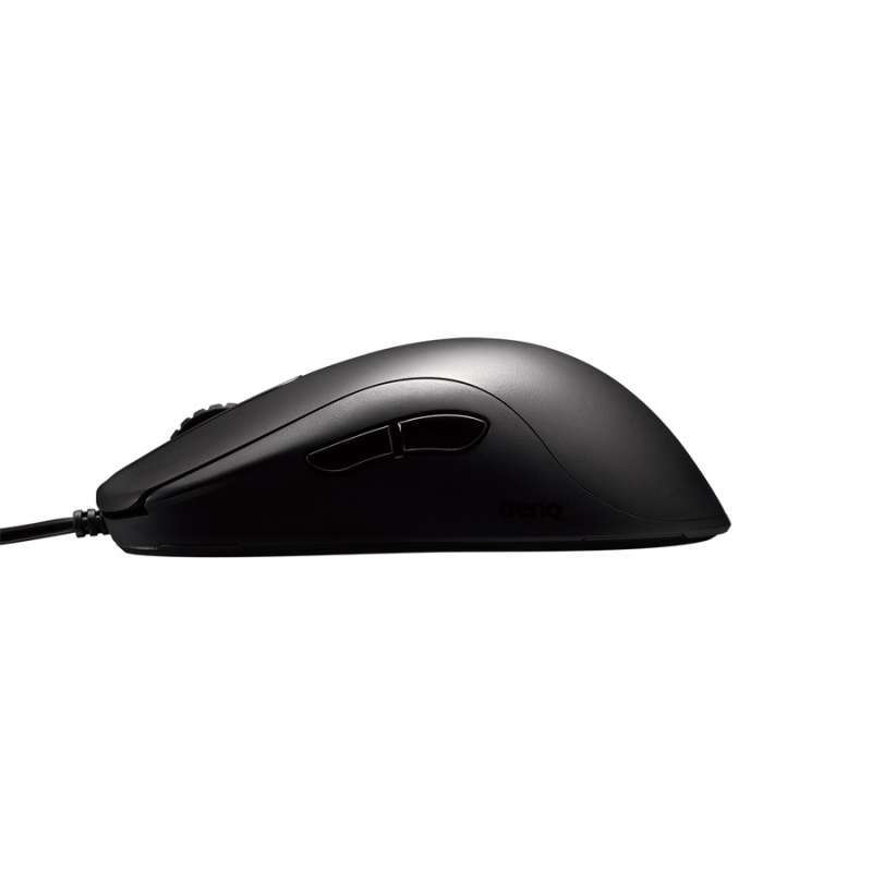 Jual Zowie BenQ ZA 12 - Original 