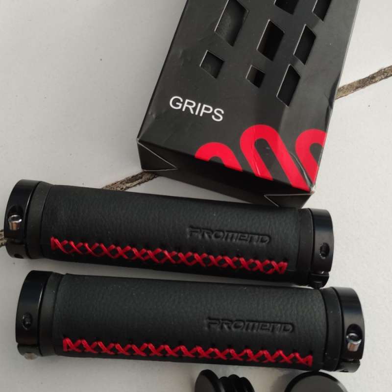Handgrip promend deals