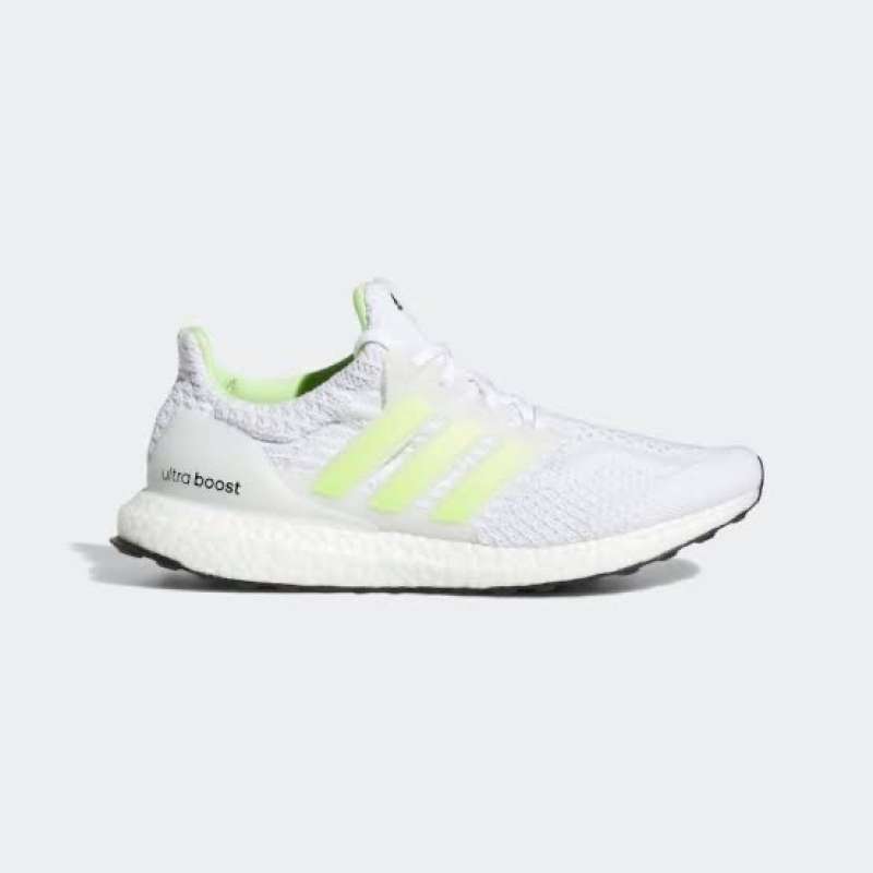ultraboost 5 dna