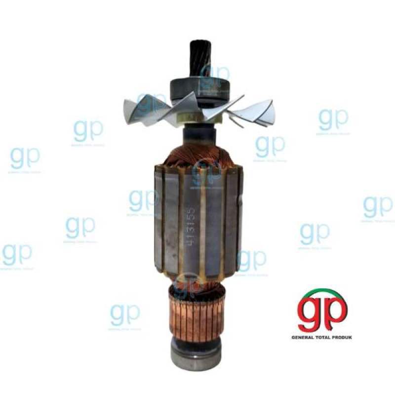 Makita 9105 straight grinder sale