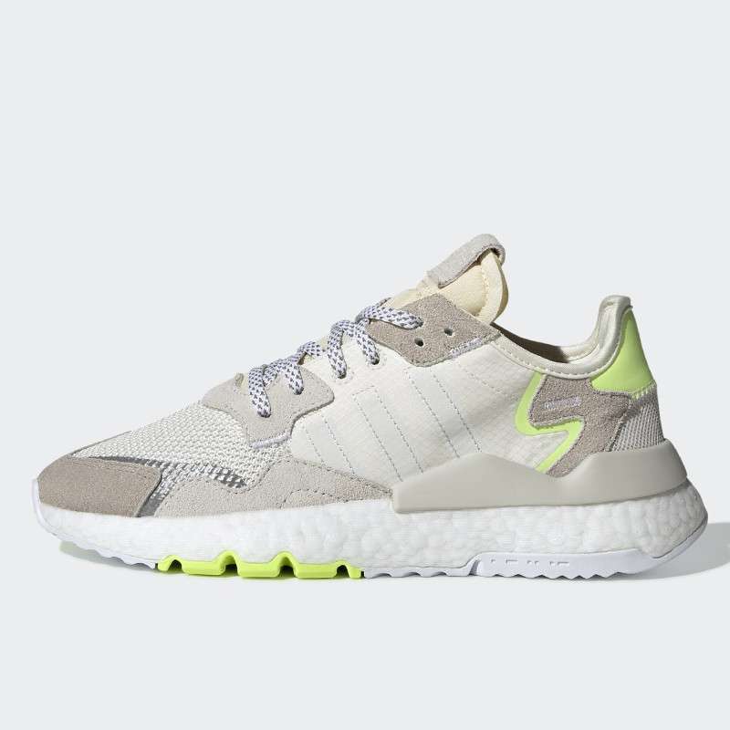 Cg6098 discount