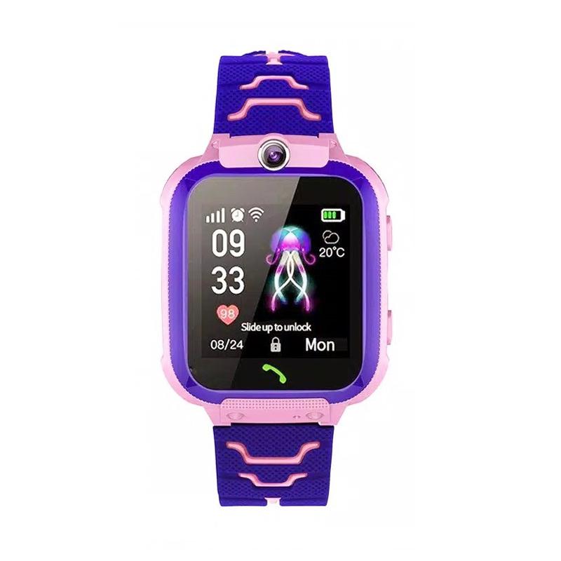 Jam sales hp q12