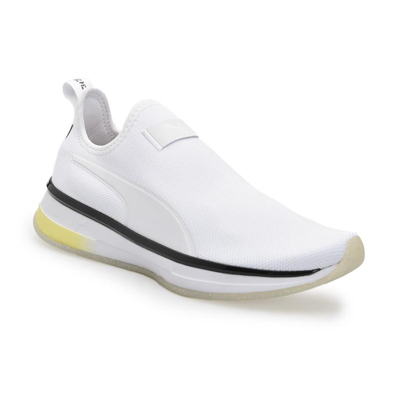 Jual puma shop selena gomez
