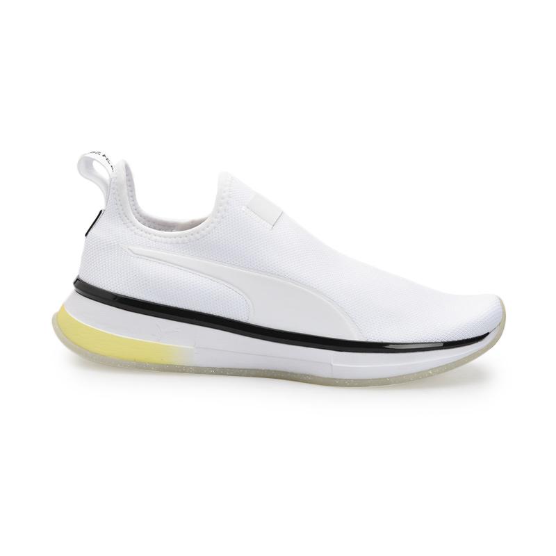 Jual PUMA Selena Gomez Slip On Glitz Sepatu Olahraga Wanita