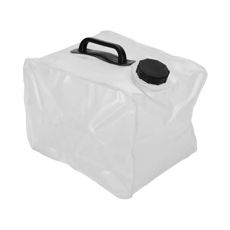 backpack water carrier