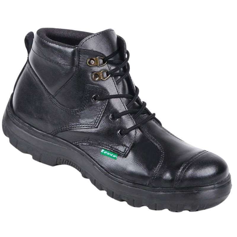 Steel toe inserts online