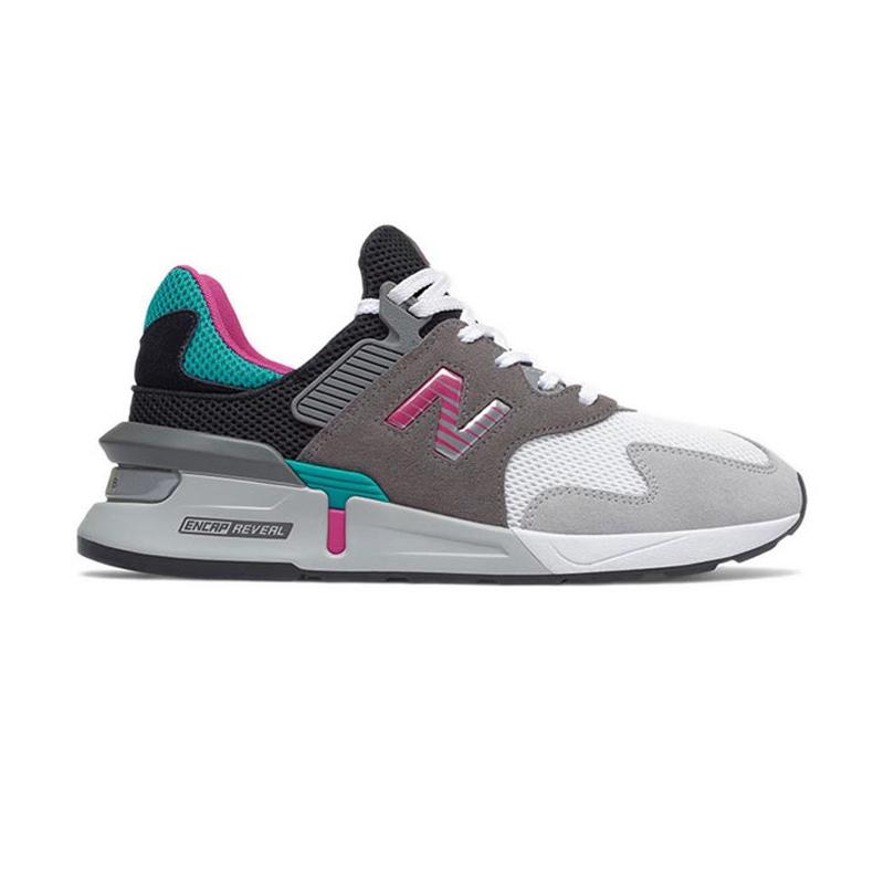 new balance 997 sport men