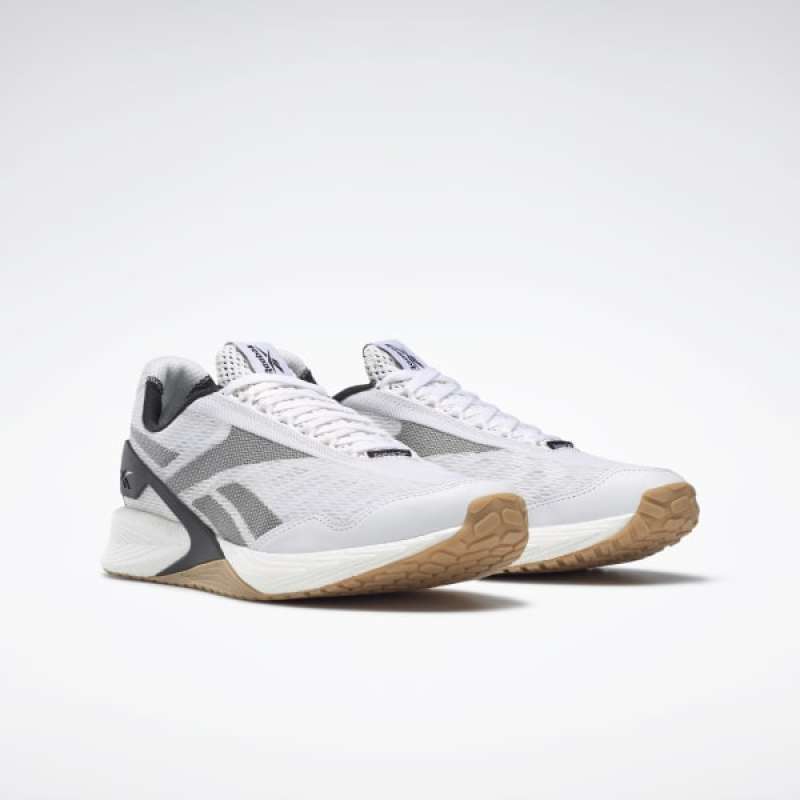 reebok speed runner