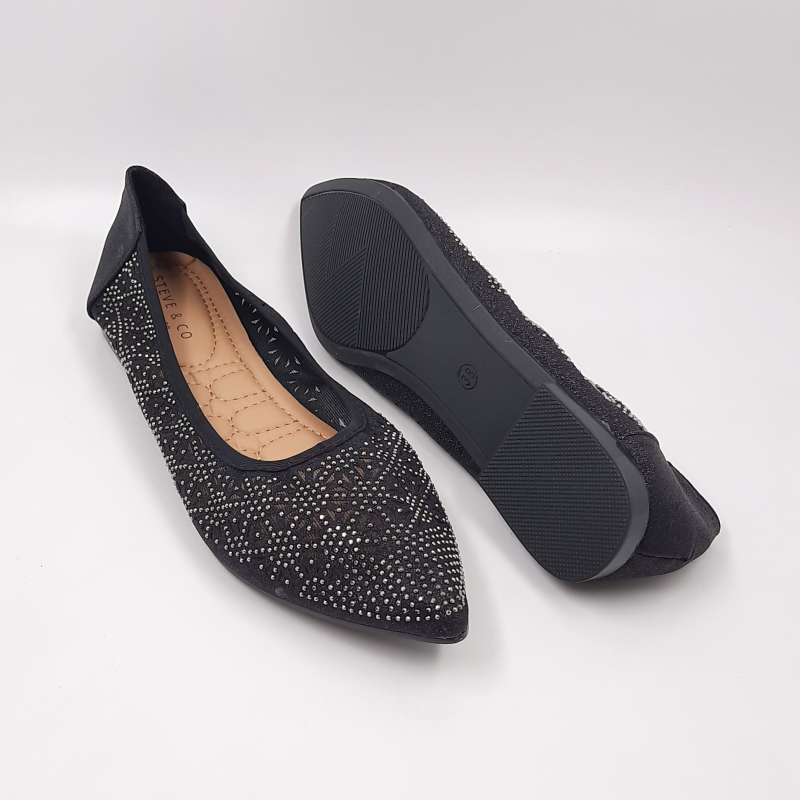 Steve n co shoes new arrivals