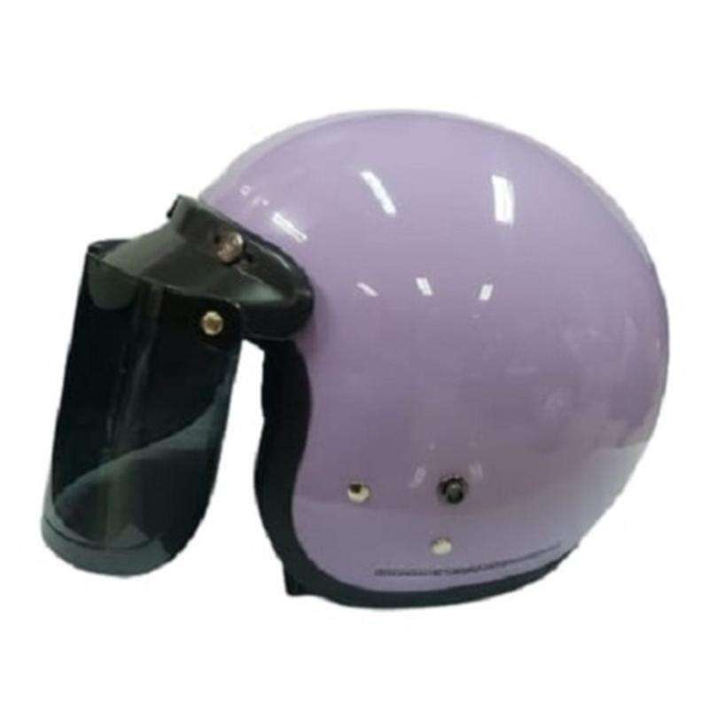 Rus pornosini tomosha qiling: Uyda oqituvchini sikishdi