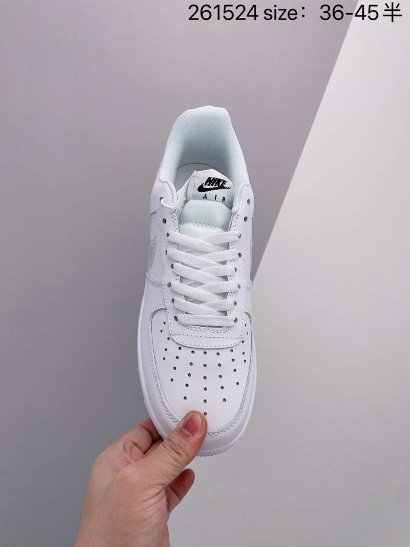 kyrie 1 ebay