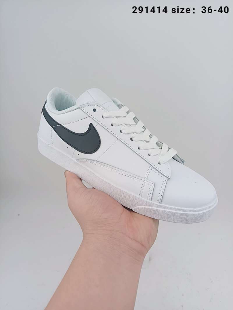 nike 70 blazer