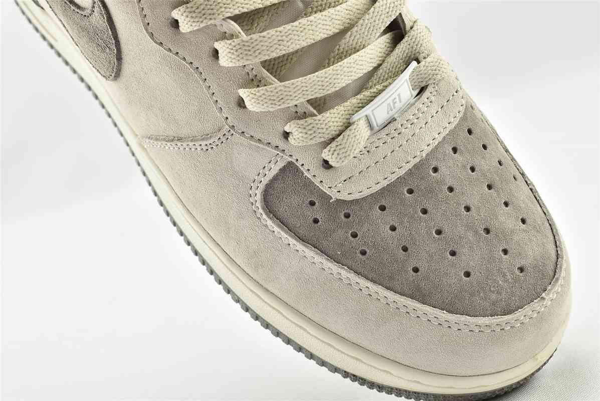 NIKE AIR Force 1 AF1 Air Force One 