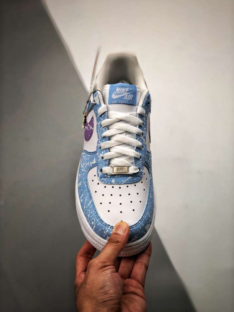 air force one react 39