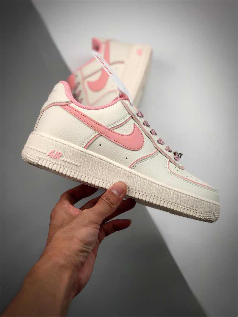 af1 valentin