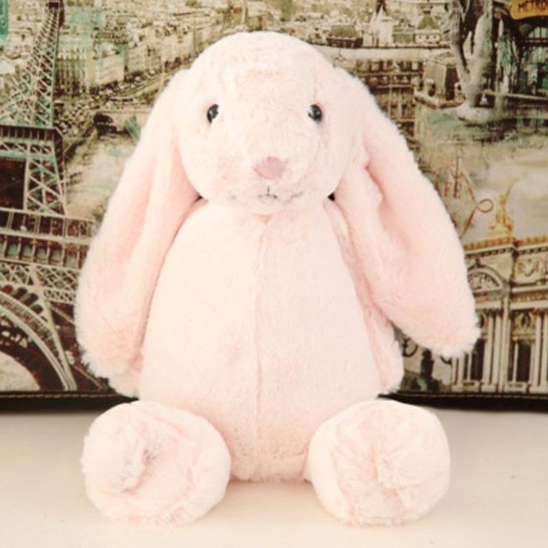 boneka jellycat