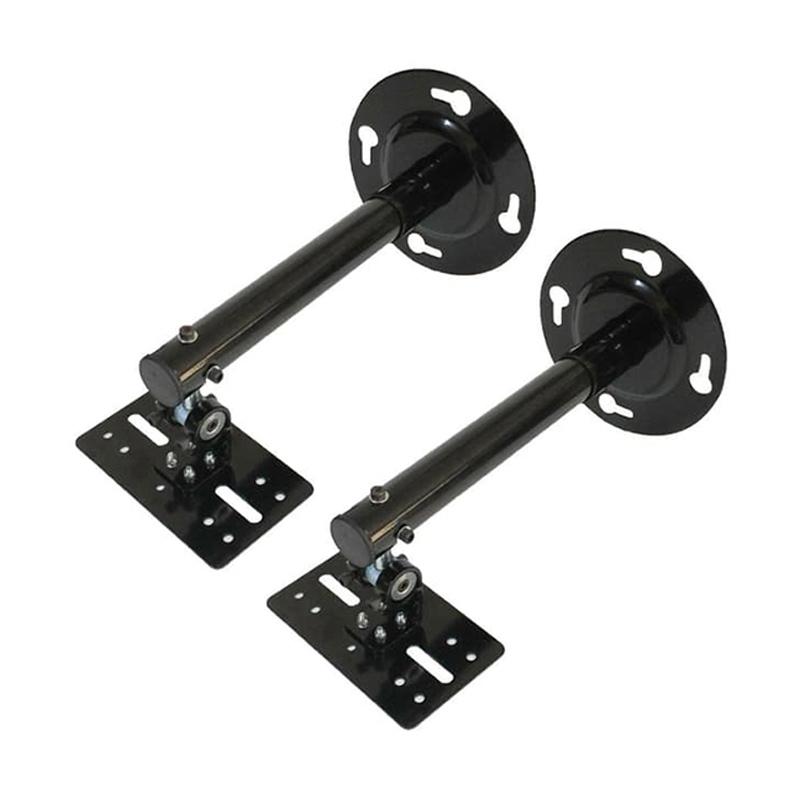 Promo Bmb Wall Bracket Speaker Karaoke Diskon 17 Di Seller