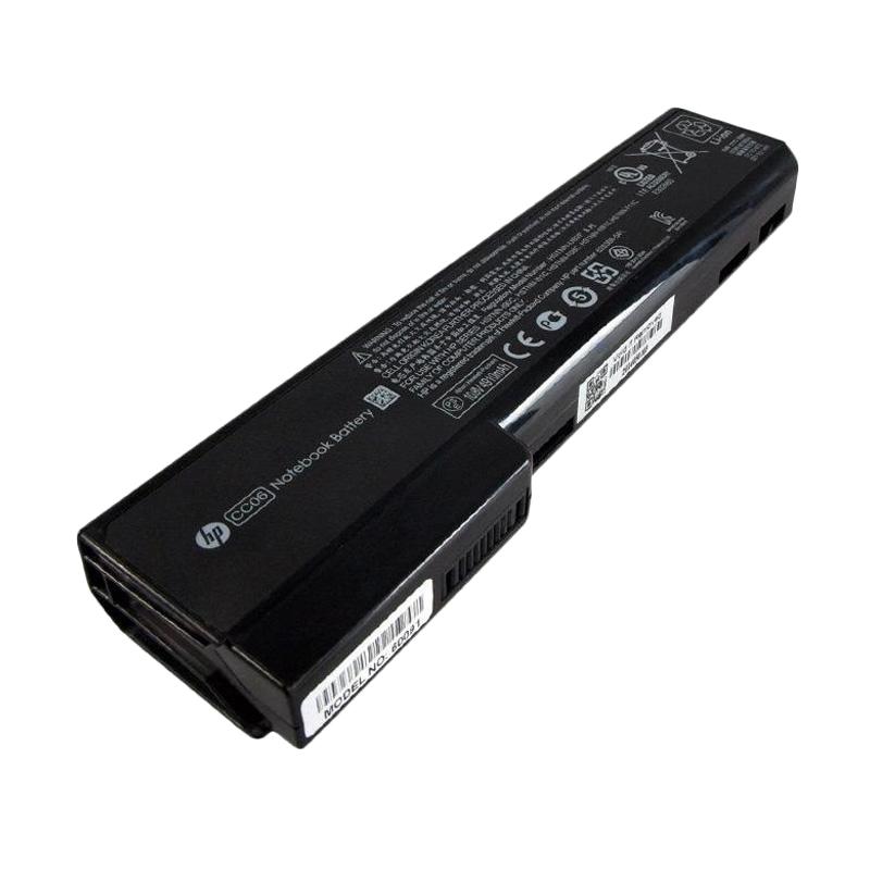 Jual Hp Baterai Laptop For Hp Elitebook 8460p 8460w 8470p 8470w 8560p Original Online Desember 2020 Blibli