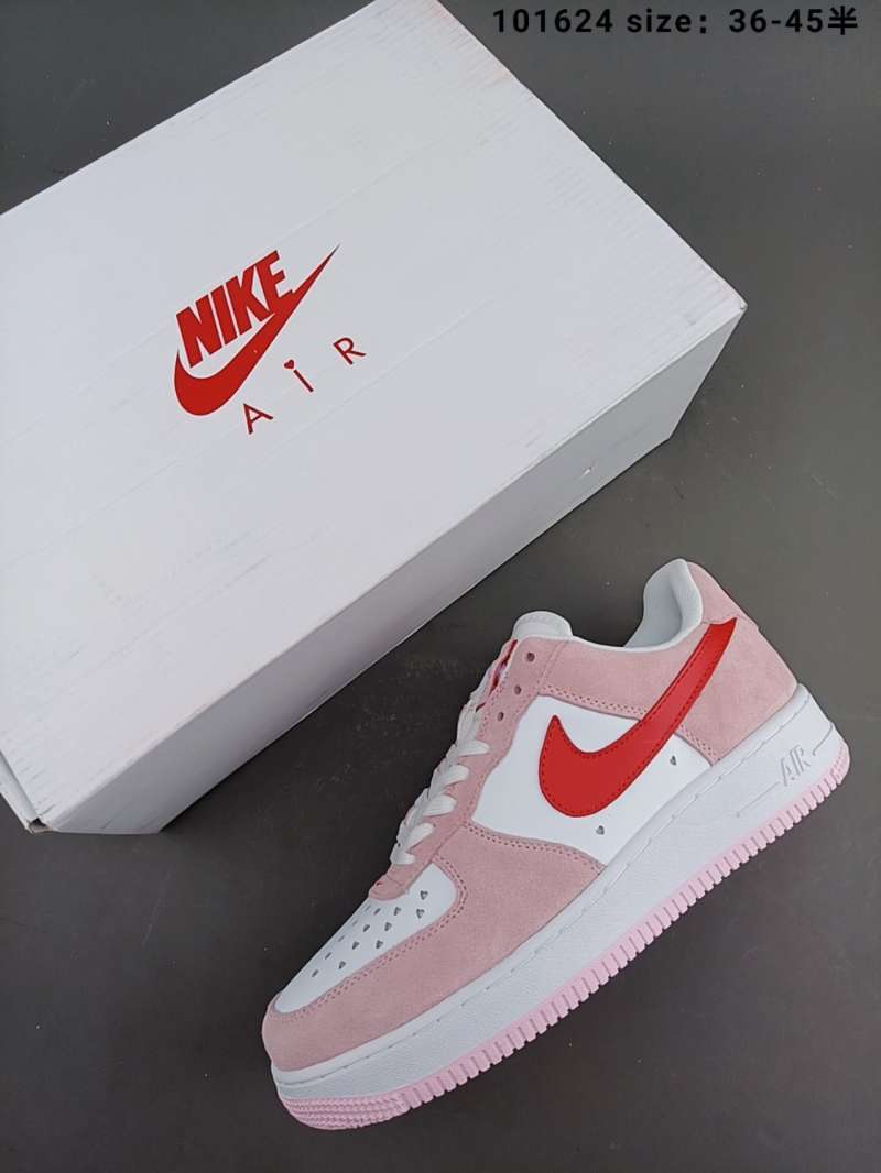 NIKE AIR Force one pure NIKE AIR Force 