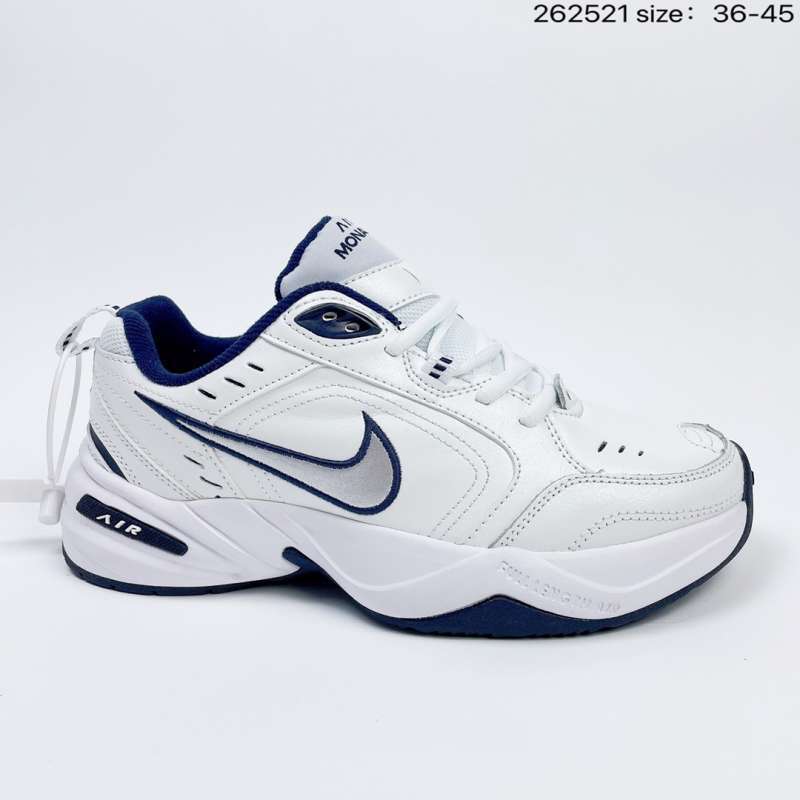 Promo Men's women's shoes NIKE AIR 