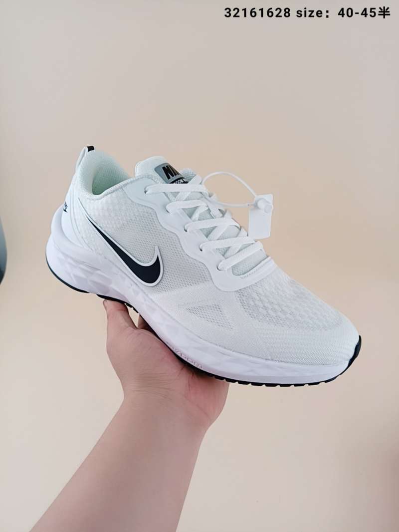 Clancy Attach to Productivity Jual NIKE zoom winflo W8 lunar lightweight breathable casual running shoe. The design of NIKE AIR Zoom unit in the back makes cushlon st materia - 42 di Seller Cai Wu - | Blibli Clancy Attach to Productivity Jual NIKE zoom winflo W8 lunar lightweight breathable casual running shoe. The design of NIKE AIR Zoom unit in the back makes cushlon st materia - 42 di Seller Cai Wu - | Blibli