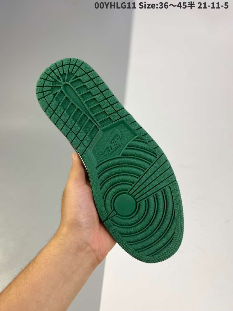 Promo NIKE AIR JORDAN NIKE AIR JORDAN 