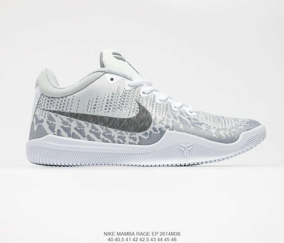 kobe bryant womens basketball shoes