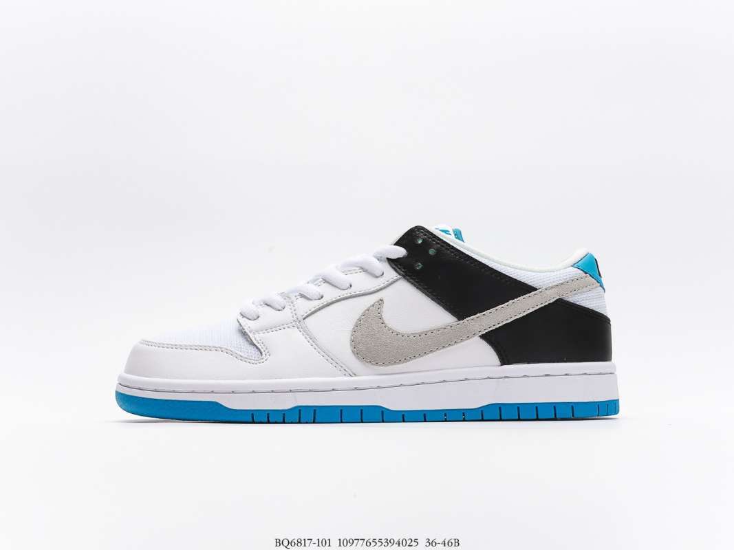 purple platform sneakers