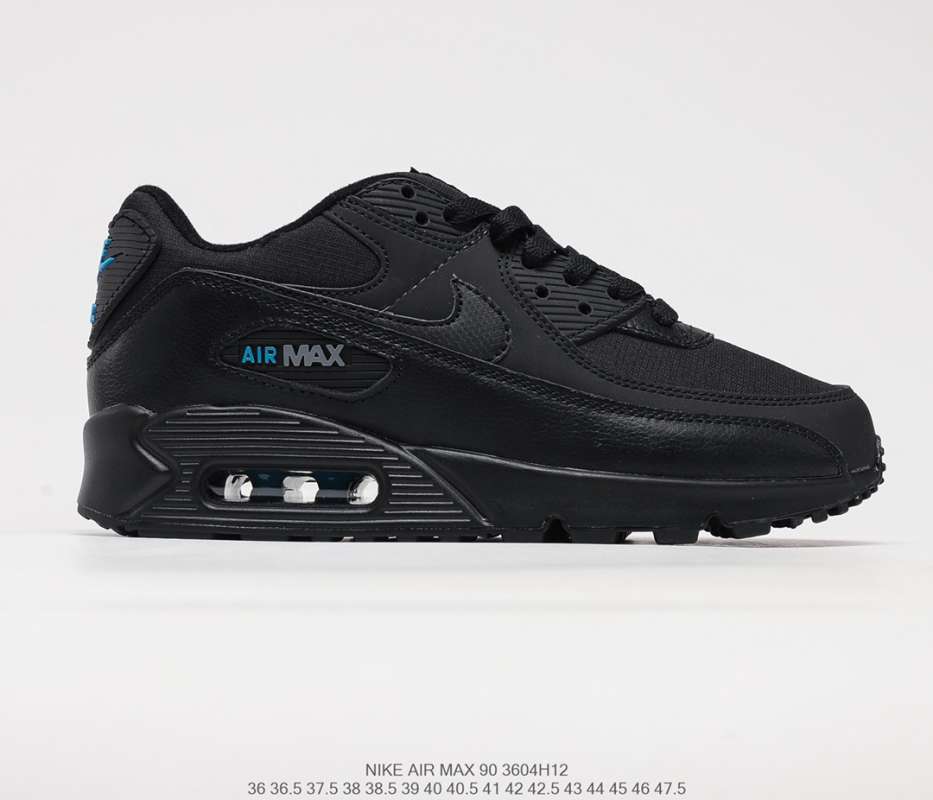 Promo Men's women's NIKE AIR NIKE MAX 90 3604h12 - 40 di Seller Cai Wu  Official Store - Indonesia | Blibli
