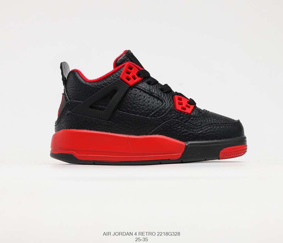 Promo Kids' shoe NIKE AIR JORDAN 3 retro NIKE AIR JORDAN NIKE AIR JORDAN  AJ3 classic basketball shoe 2218g328 - 41 di Seller Cai Wu Official Store -  Indonesia | Blibli