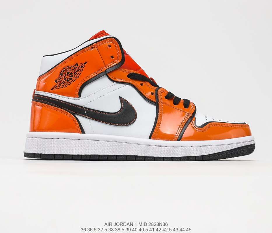 Promo Men's women's shoes Niu Pei 