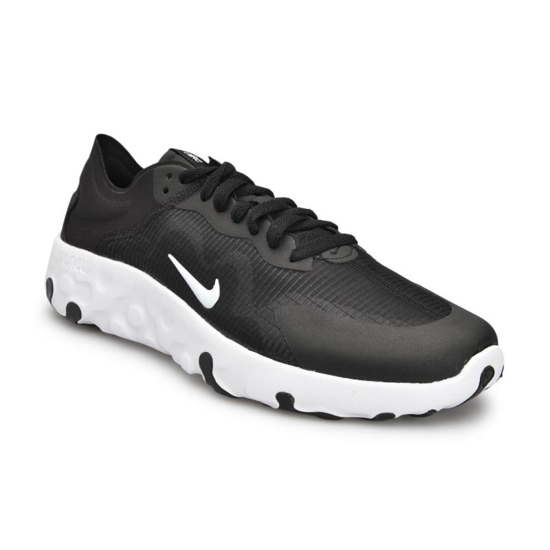 Jual NIKE Men Sportswear Renew Lucent 